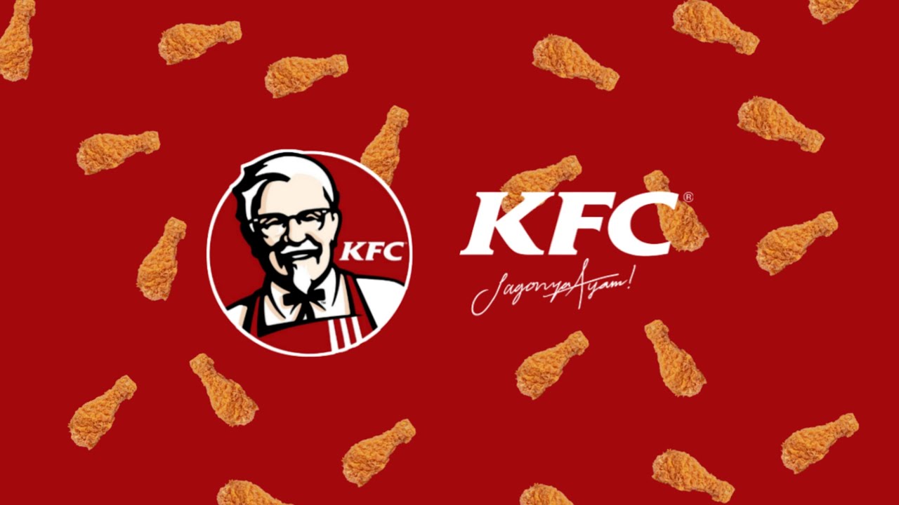 Facebook hoax targets Indonesian and Malaysian customers with fake KFC  promotion | Fact Check