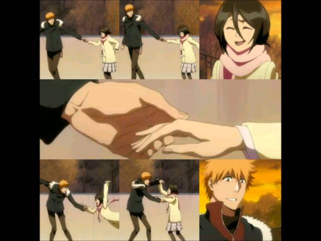 Vera Brejneva porno suratga olmoqda. Ayol shu qadar sikildiki, uning mushuki ogriyapti.