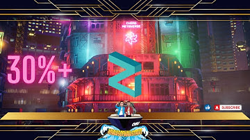 ZIL Zilliqa | Big 2022 ahead from a "dead coin" - Chart Update