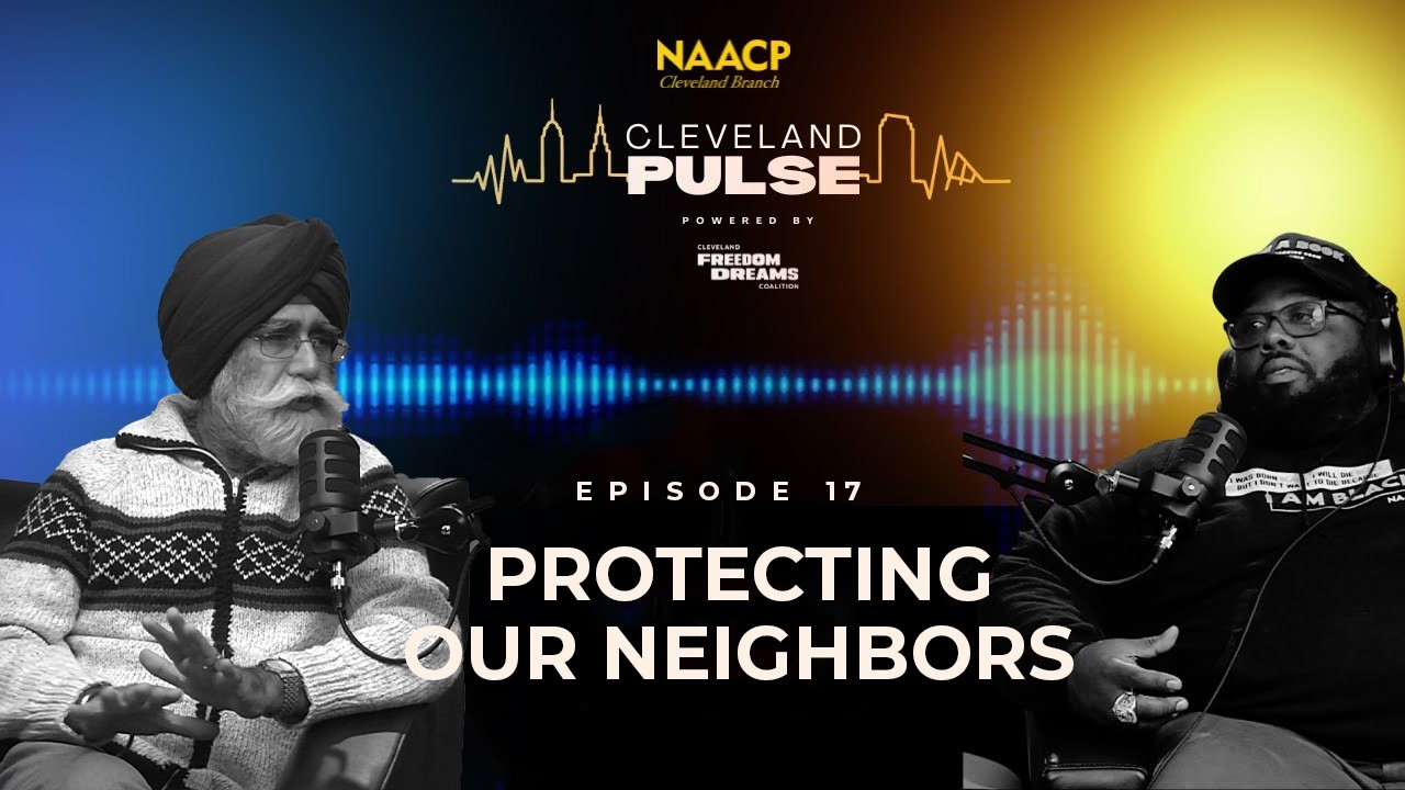 Know Your Rights: ICE in Cleveland, The Marijuana Trap, and Protecting Our Immigrant Neighbors