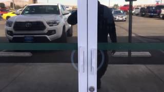 Used Car Dealership Barstow CA | Pre-owned Car Dealer Barstow CA