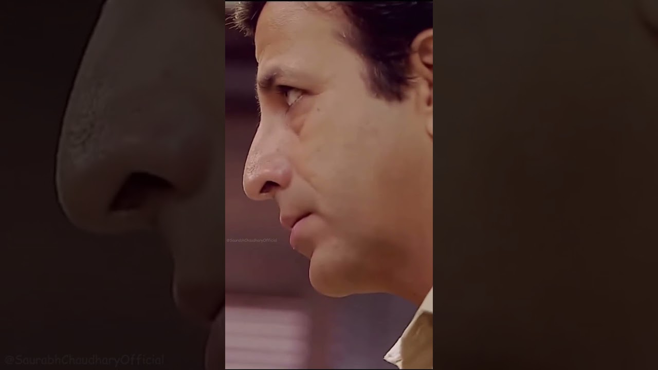 Nissar Khan Entry X Edit 