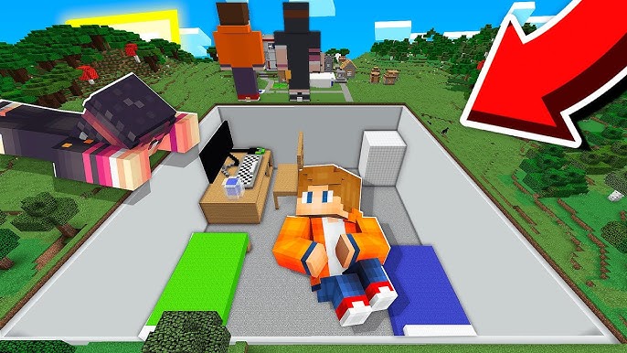 Ferro Network актрисаларының есімдері