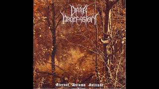 Dark Procession - Upon the Harvest Sky