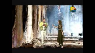 Ja bewafa ja - haryanvi top best sad song of 2012 by subhash fauji from album lost love