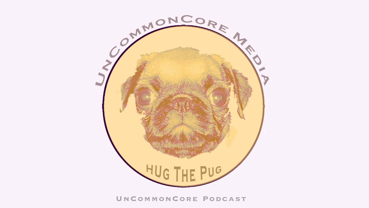 UnCommonCore Podcast - Episode 21: The New York Audio Show Part 1 | Day 1 - New Products