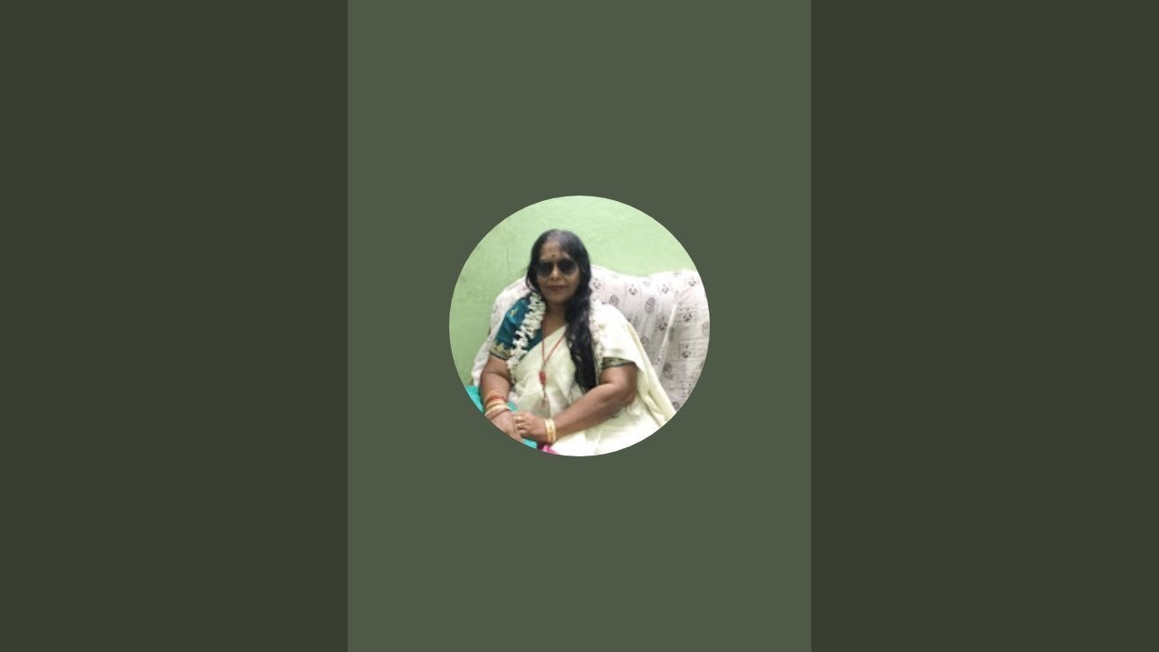Krishnabai Keerthi is live!