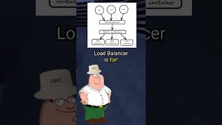 #anonymous #cybercrime #cybersecurity #hackerspace #hackingtips #hackingtools screenshot 2