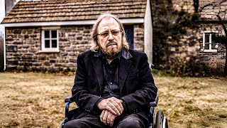 Download Lagu Barry Gibb ha 79 anni, il modo in cui vive adesso è straziante MP3