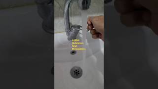 Download Lagu Yeraltı Suları Azalıyor | Lütfen, Sularımızı İSRAF etmeyelim!.. MP3