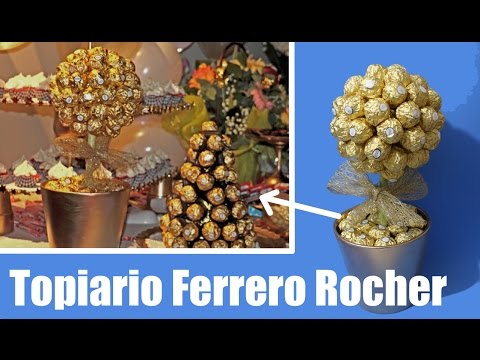 Video: Cómo Hacer Orejones En Chocolate