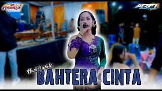 Download lagu NURI LUHITA FT MC SUKIJO - BAHTERA CINTA || ANANTA MUSIC || HERCULES AUDIO || SHOTING ELOSSSS