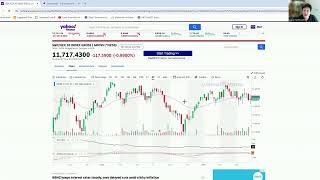 NZSX50 Performance