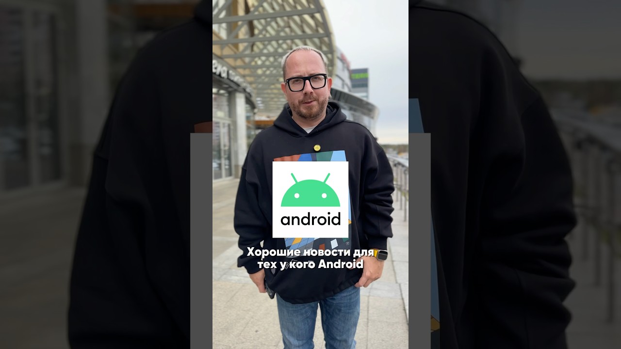 Сервис Swoo pay заработал в Беларуси с картами Visa. Тестить можно с 1 октября - Swoo pay!