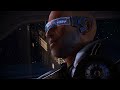 60 fps reupload mass effect meets pacific rim ost and its glorious 