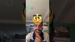 Easy Game 😂😏#funny #challenge #easy #entertainmen 256