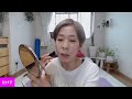 今日はメイクLIVE💋