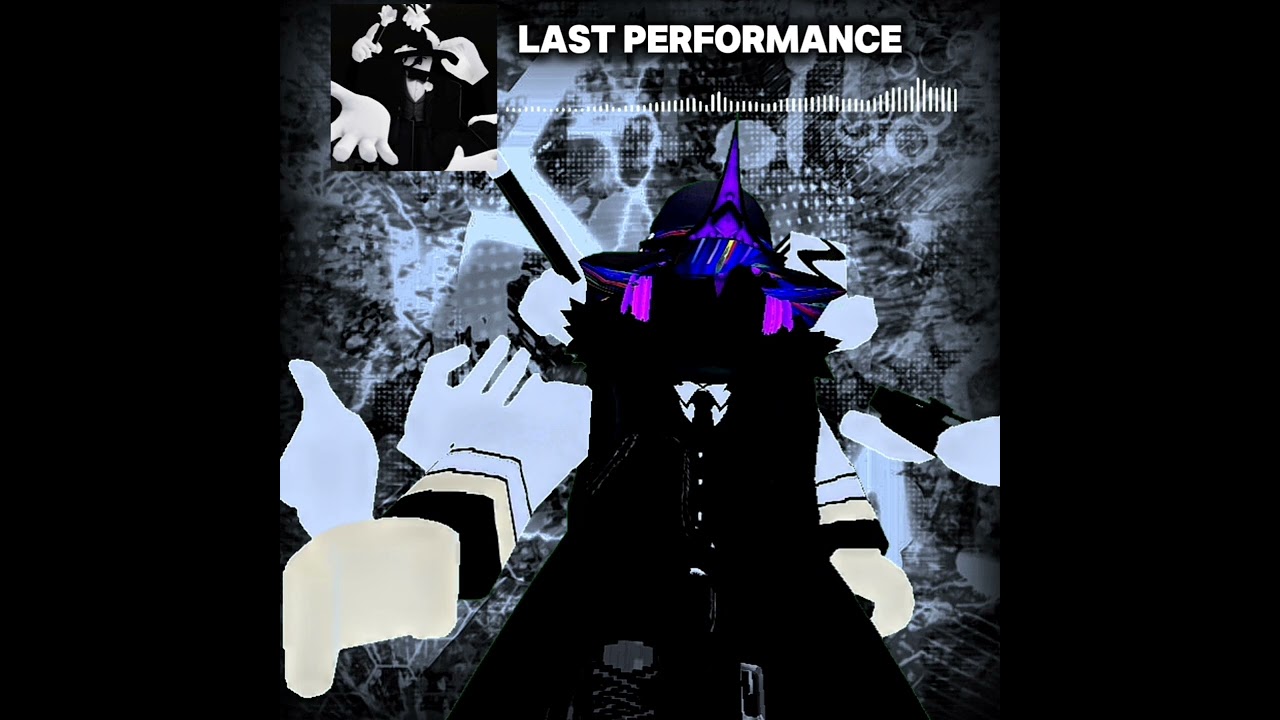 Orchestraful chase theme | (My own Oc BTW) 