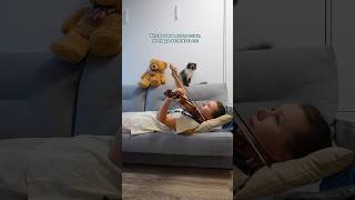 Когда ты в депрессии, но надо заниматься 🫠 Тг: Loitra_music