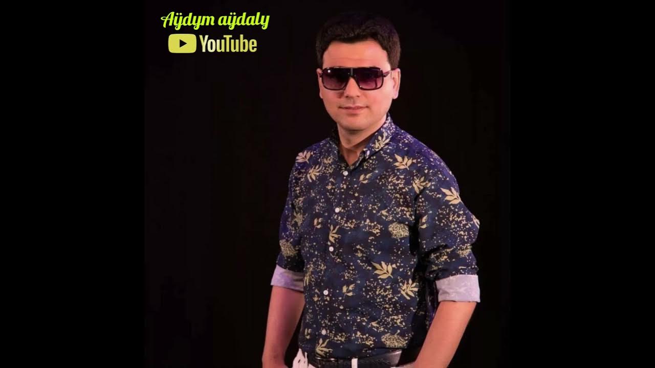 Gowher hojamyradowa. Туркмен мп3 2021. Ak gar hasyl. Turkmen toylary2021. Parahat purjayew 2022.