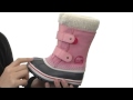 SOREL Kids 1964 Pac Strap (Toddler/Youth) SKU:#8159417