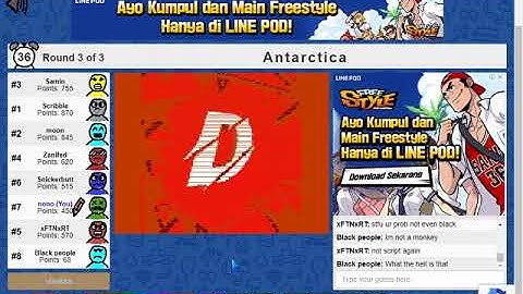 Skribbl.io Auto Draw Link In Description