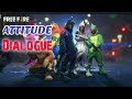 King of Jungle is Lion // Attitude Whatsapp status #shorts