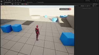 Backers Plugin Setup Tutorial - Using the Plugin screenshot 5