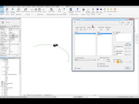 Export Flipbook Animation to 3ds Max