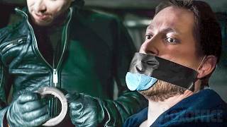 Urge of Possession | THRILLER | Full Movie in English screenshot 2