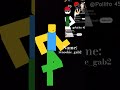 duet? #roblox#noob#duet