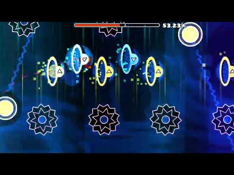 Showcase for Heart Rate