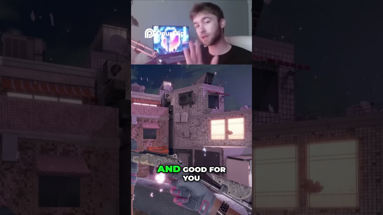 XM Irizumi Skin  Hidden Meaning & Yakuza Tattoo Style!  