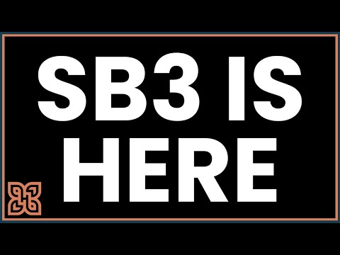 Texas' Hemp Ban Bill: Senate Bill 3 - video from Hometown Hero