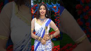 भाभी 90’S Old Hindi Songs🥰 90s Love Song😍 Udit Narayan, Alka Yagnik, Kumar Sanu songs Hindi Jukebox