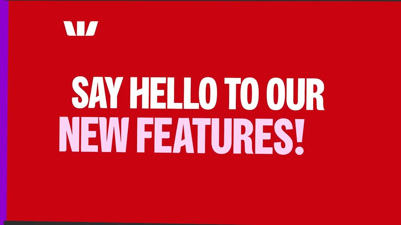 Westpac Fiji Mobile App YouTube