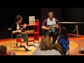 Tina Musical Story Time - Goodbye song