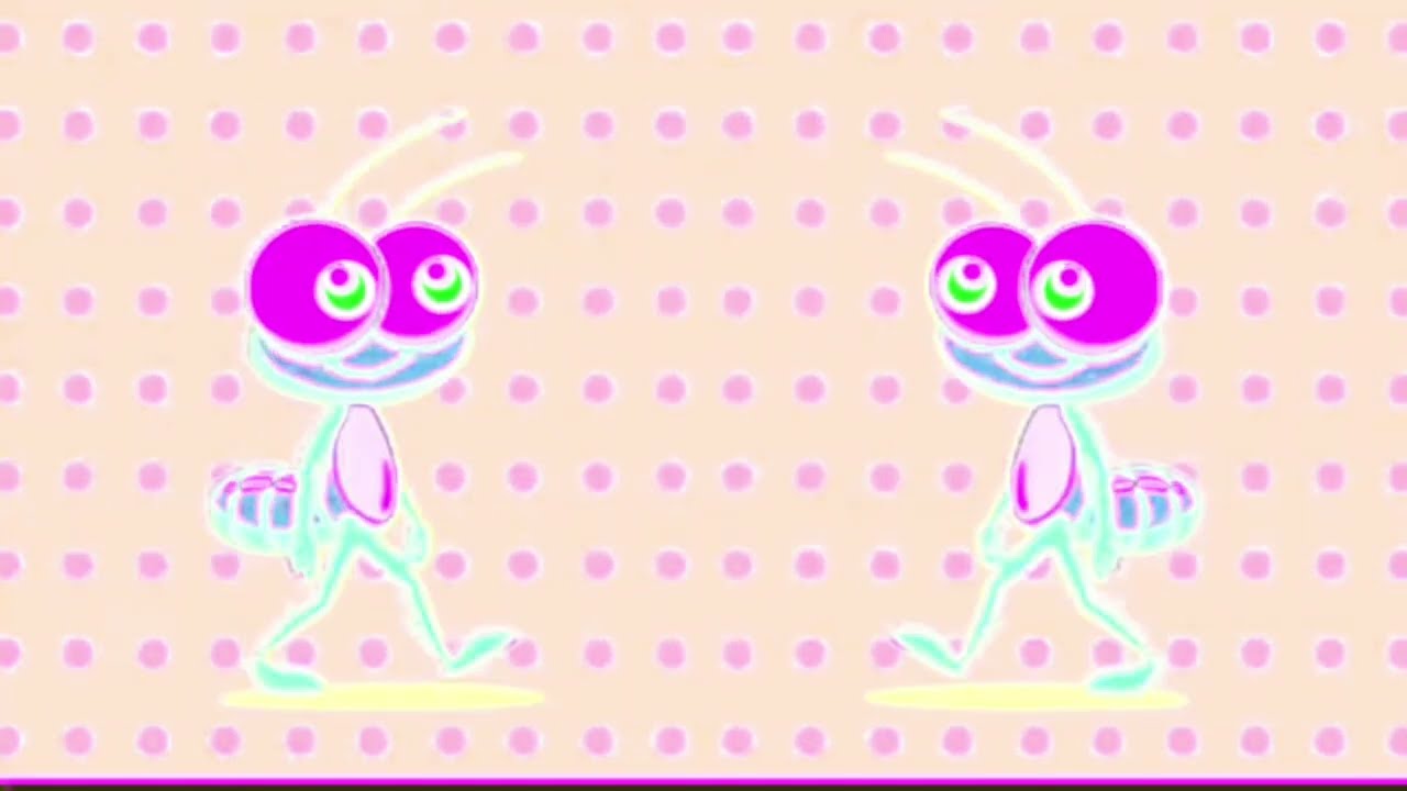 Bob Zoom Intro Effects | Remix Intro Funny Clips | Watch til the end!!