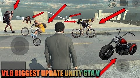 v1.8 - v2.0 FULL INFORMATION FRANKLIN SKIN ADDED || GTA ONLINE || BUSTED EFFECT [++Link][MUST WATCH]