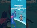 How we got top 20 in the NAC Division Cup #fortnitecompetitive #fortnitecoaching