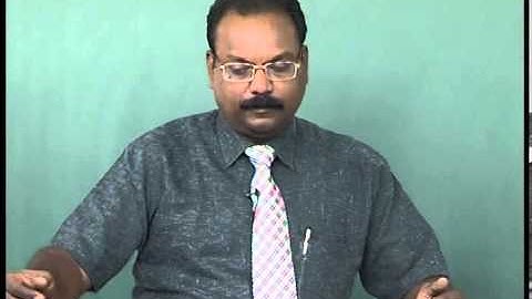 Mod-11 Lec-02 Cross Cultural Communication Lecture-02