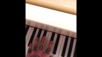 Mac Miller Instagram Stories #shorts