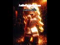 ai made me CINEMATIC? @xoxo_eviee #roblox #plsblowup #unflop