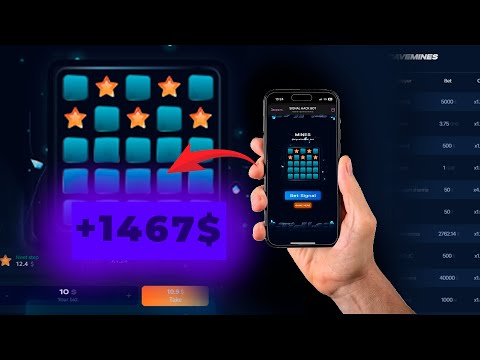 Disfruta del Bono de Bienvenida en 1win Casino y comienza a jugar en línea en Perú