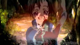 Insane MEP [Code Geass] - My parts (11 & 12) for LiliumGeassStudio