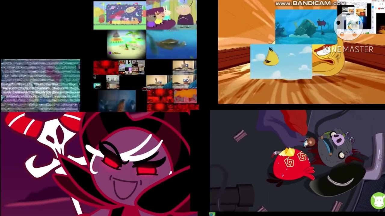 up to faster 154 parison