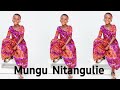 MUNGU NITANGULIE UWE MBELE YANGU By MTOTO DOREEN KAMTUPE Official Video Lyrics 255765005775 MUNGU NITANGULIE UWE MBELE YANGU By MTOTO DOREEN KAMTUPE Official Video Lyrics 255765005775