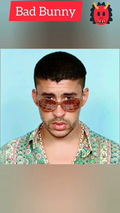 bad-bunny-new-song-bad-bunny-shorts-viralshorts-trendingshorts