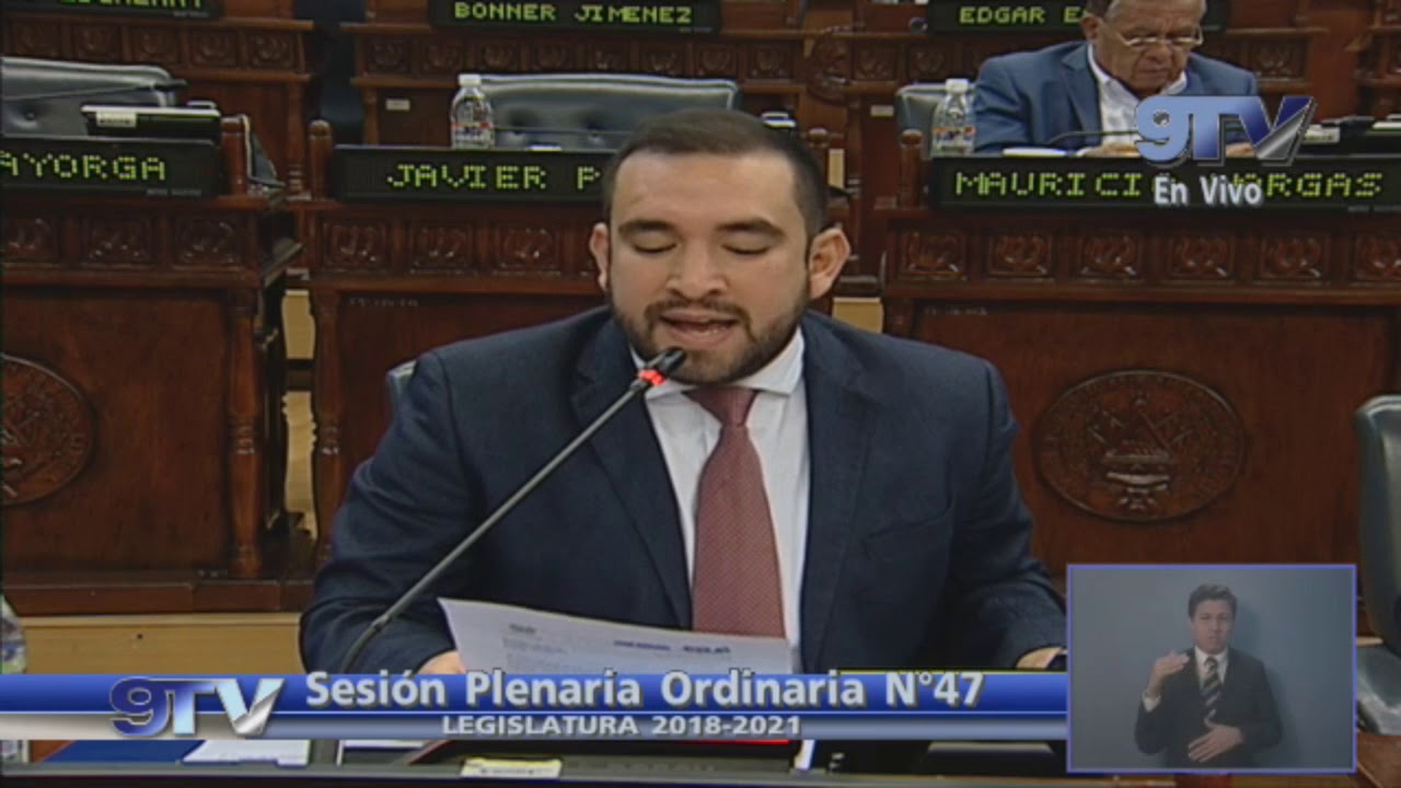 JOSUE GODOY elton john