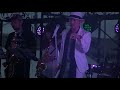 矢沢永吉コピー 鎖を引きちぎれ Y PROJECT 浅草橋オールディーズナイトvol 15 矢沢永吉コピー 鎖を引きちぎれ Y PROJECT 浅草橋オールディーズナイトvol 15
